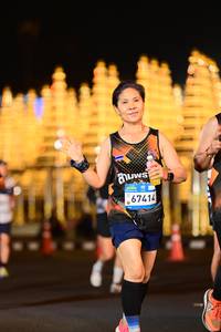 BIB: 
                            <button type="button" onclick="openModal(24486151)" class="btn btn-primary btn-sm float-right btn-popup" data-toggle="modal" data-target=".modal-high-quality">
                        <i class="fas fa-shopping-cart"></i> Add to Cart
                    </button>
                                            <button type="button" onclick="isThisMe(24486151, true)" class="btn btn-success btn-sm float-right btn-popup btn-isme hidden" data-toggle="tooltip" data-placement="bottom" title="นี่คือรูปของคุณใช่ไหม คลิกที่นี่เพื่อเอาเข้าอัลบั้ม">
                        <i class="fas fa-plus"></i> Add to album
                    </button>
                    <button type="button" onclick="isThisMe(24486151, false)" class="btn btn-warning btn-sm float-right btn-popup btn-isnotme hidden">
                        <i class="fas fa-ban"></i> Remove from album
                    </button>